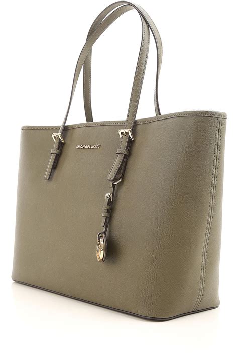 michael kora tote bag|michael kors outlet clearance bags.